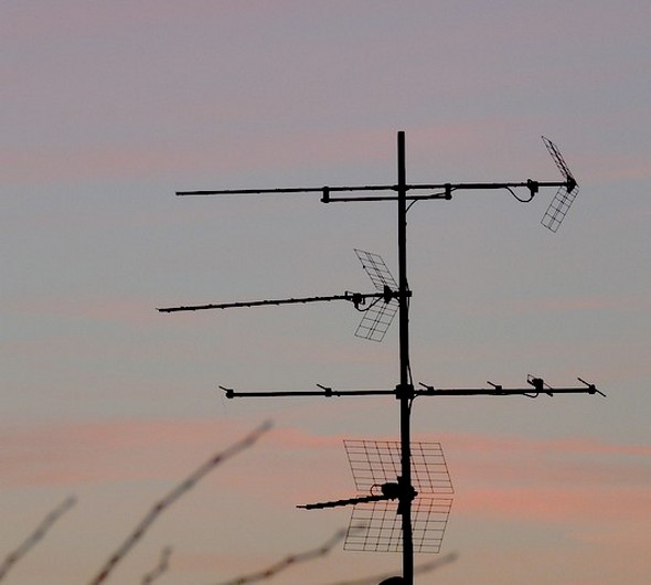 Poésie et modernité - 18/12/2013, 18;02.