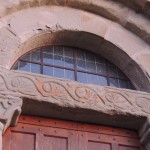 Cliquez sur la vignette pour obtenir un agrandissement.