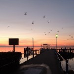 Cliquez sur la vignette pour obtenir un agrandissement.