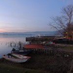 Cliquez sur la vignette pour obtenir un agrandissement.