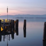 Cliquez sur la vignette pour obtenir un agrandissement.