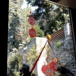 Cliquez sur la vignette pour obtenir un agrandissement.