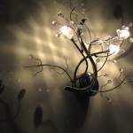 Cliquez sur la vignette pour obtenir un agrandissement.