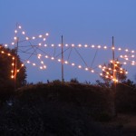 Cliquez sur la vignette pour obtenir un agrandissement.