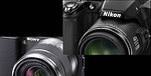 Mise en oeuvre progressive de l'apprentissage photographique.