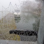 Cliquez sur la vignette pour obtenir un agrandissement.