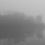 Cliquez sur la vignette pour obtenir un agrandissement.