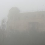 Cliquez sur la vignette pour obtenir un agrandissement.