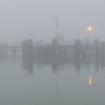 Cliquez sur la vignette pour obtenir un agrandissement.