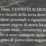 Clicca qui per ingrandire la foto.