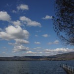 Cliquez sur la vignette pour obtenir un agrandissement.