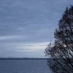 Cliquez sur la vignette pour obtenir un agrandissement.