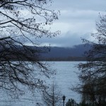 Cliquez sur la vignette pour obtenir un agrandissement.