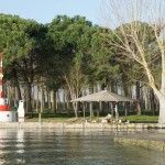 Cliquez sur la vignette pour obtenir un agrandissement.