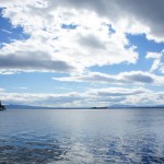 Cliquez sur la vignette pour obtenir un agrandissement.