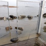 Cliquez sur la vignette pour obtenir un agrandissement.