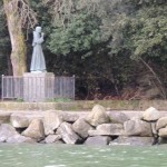 Cliquez sur la vignette pour obtenir un agrandissement.