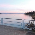 Cliquez sur la vignette pour obtenir un agrandissement.