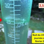 Cliquez sur la vignette pour obtenir un agrandissement.