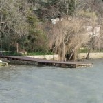 Cliquez sur la vignette pour obtenir un agrandissement.