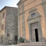 Cliquez sur la vignette pour obtenir un agrandissement.