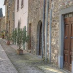 Cliquez sur la vignette pour obtenir un agrandissement.