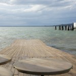 Cliquez sur la vignette pour obtenir un agrandissement.