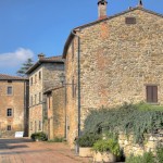 Cliquez sur la vignette pour obtenir un agrandissement.