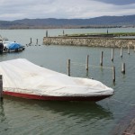 Cliquez sur la vignette pour obtenir un agrandissement.