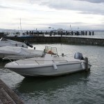 Cliquez sur la vignette pour obtenir un agrandissement.