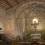 Cliquez sur la vignette pour obtenir un agrandissement.