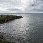 Cliquez sur la vignette pour obtenir un agrandissement.