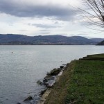 Cliquez sur la vignette pour obtenir un agrandissement.