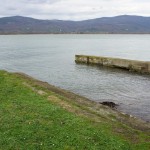 Cliquez sur la vignette pour obtenir un agrandissement.