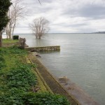 Cliquez sur la vignette pour obtenir un agrandissement.