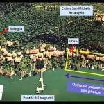 Cliquez sur la vignette pour obtenir un agrandissement.