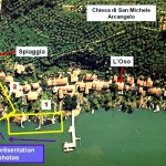 Cliquez sur la vignette pour obtenir un agrandissement.