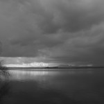 Cliquez sur la vignette pour obtenir un agrandissement.