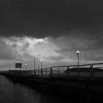 Cliquez sur la vignette pour obtenir un agrandissement.