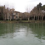 Cliquez sur la vignette pour obtenir un agrandissement.