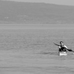 Cliquez sur la vignette pour obtenir un agrandissement.