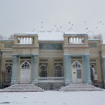 Cliquez sur la vignette pour obtenir un agrandissement.