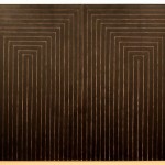 Cliquez sur la vignette pour obtenir un agrandissement.