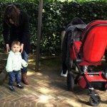 Cliquez sur la vignette pour obtenir un agrandissement.