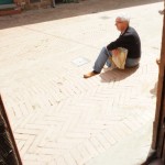 Cliquez sur la vignette pour obtenir un agrandissement.