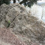 Cliquez sur la vignette pour obtenir un agrandissement.