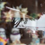 Cliquez sur la vignette pour obtenir un agrandissement.