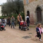 Cliquez sur la vignette pour obtenir un agrandissement.