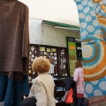 Cliquez sur la vignette pour obtenir un agrandissement.