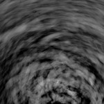 Cliquez sur la vignette pour obtenir un agrandissement.